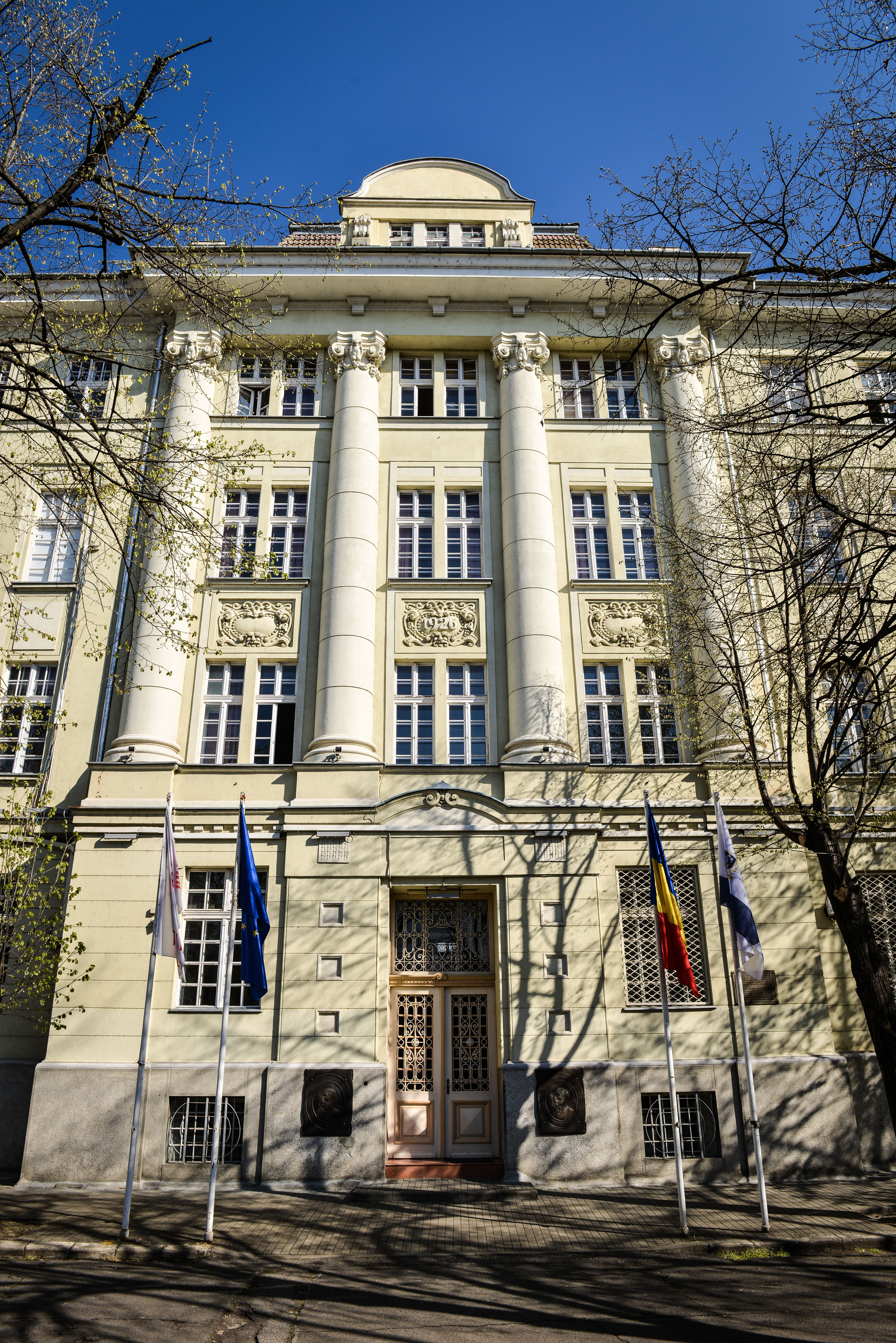 DSC 2595