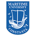 universitatea maritima constanta EN