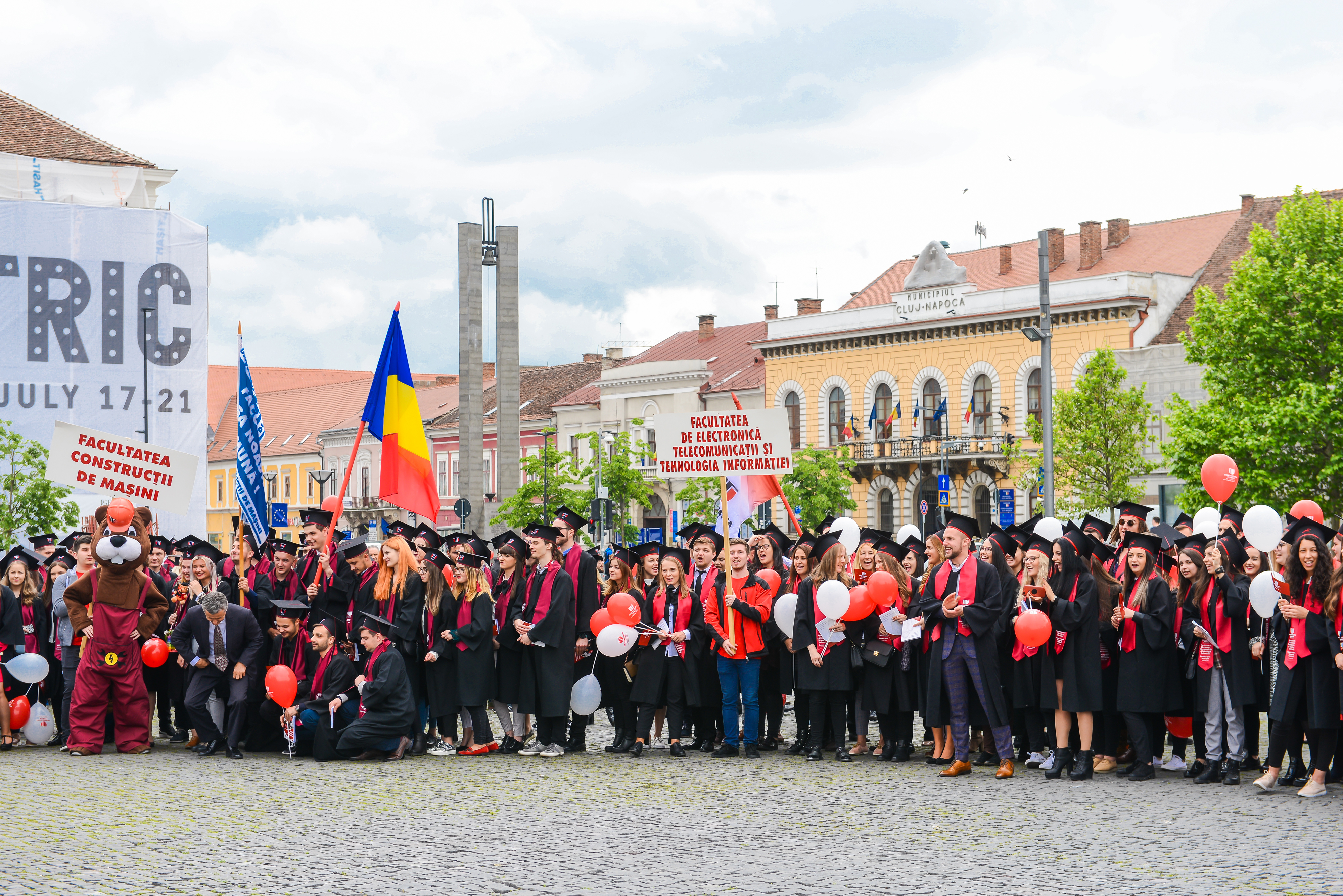 Festivitate 0329