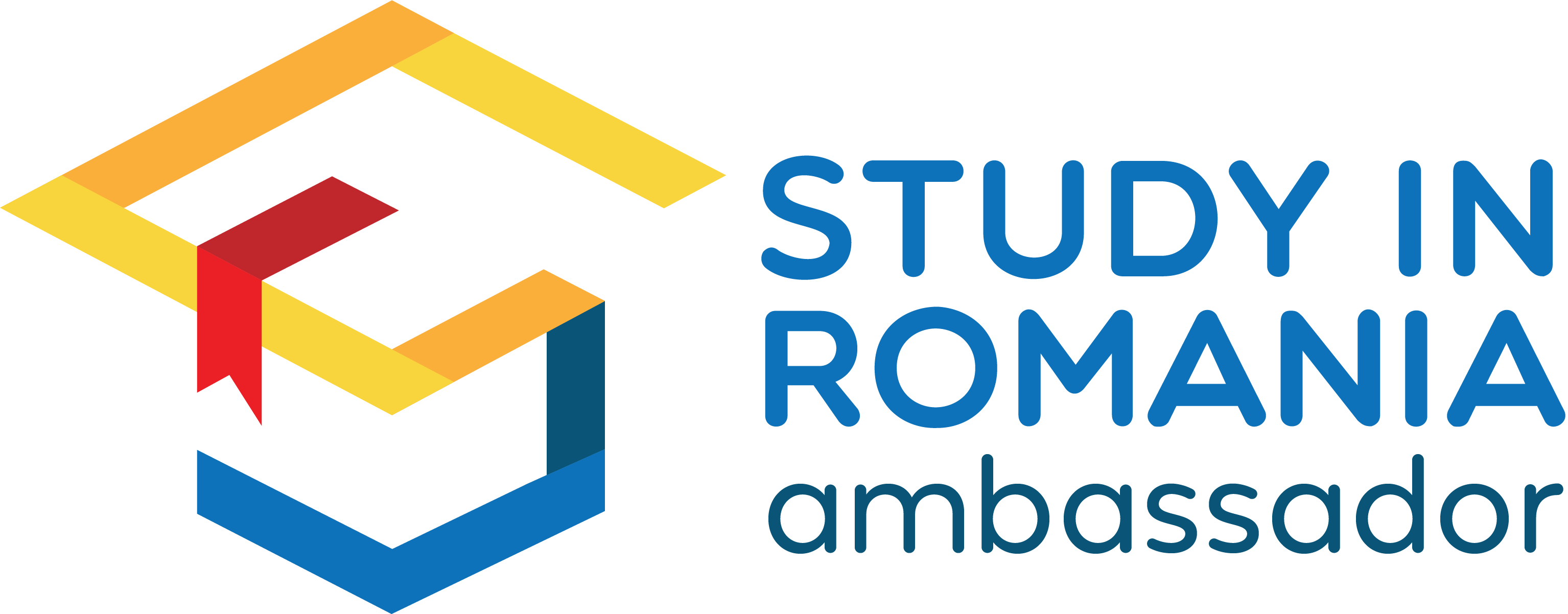 Student Stories Logo